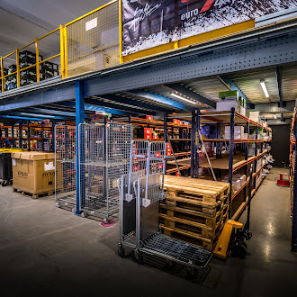 Japocat - Marseille, Magasin De Pièces Automobiles à Marseille 11