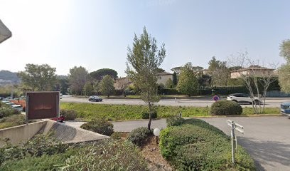 Top Pièces 4x4, Magasin de Pièces Détachées Auto à Saint-Raphaël