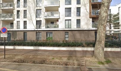 P.V.S, Magasin de Pièces Détachées Auto à Rueil-Malmaison