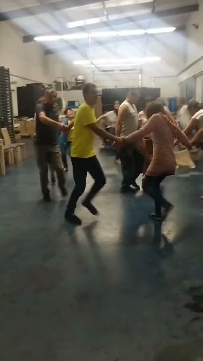 Caisses frigorifiques et caisses isothermes, Magasin de Pièces Détachées Auto à Villepinte