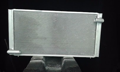 Beka, Magasin de Pièces Détachées Auto à Toulon