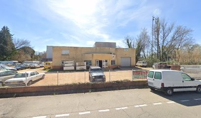 Grézan Auto Pièces, Magasin de Pièces Détachées Auto à Nîmes